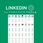 Prospection LinkedIn : le comparatif des outils