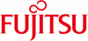 2560px-Fujitsu-Logo.svg