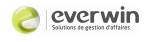 EVERWIN_Logo_HD-compressor