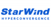 starwind-software-vector-logo-2022