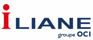 Logo-Iliane-bleu