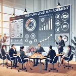 Gérer ses entrants marketing : Optimisation et Automatisation des Leads