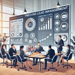 Gérer ses entrants marketing : Optimisation et Automatisation des Leads